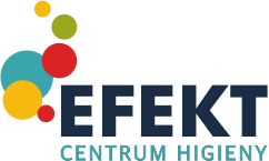 Centrum Higieny Efekt