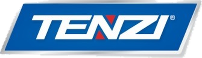 Tenzi